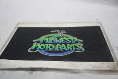 be0762b3-aab5-4729-a1b8-65e8e153107f