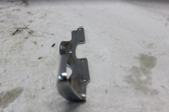 CARBURETOR RIGHT STAY PLATE 16169-463-004 1982 GOLDWING GL1100A