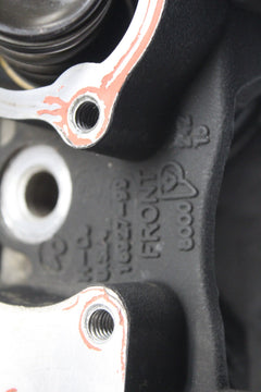 ae5c11de-6534-4057-a6fa-83c75bdb2ad5