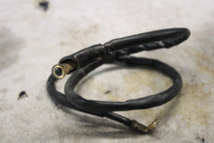 6afbe917-834e-4ad9-97b0-f6c9f4d2e42e