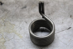 704850a2-61d4-445e-944c-a478136add69