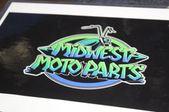 b6cade16-2d60-461c-9246-737140699964