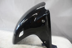 3226a10e-555e-4d63-8e5f-7b6e471d3631