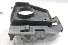 cfe43ded-f4b7-4731-89ac-23ad4ab9cd8e