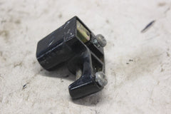 LOCK HELMET HOLDER NO KEY 50710-086-007 1982 HONDA GOLDWING GL1100A