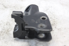 36700056 HYDRAULIC Clutch Master Cylinder Harley Davidson