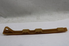 Cam Chain Guide A 14620-MBW-000 1999 Honda CBR600F4