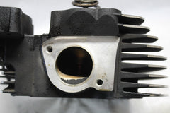 9f316562-9430-4e8e-8f9d-0fffb3d7a28a