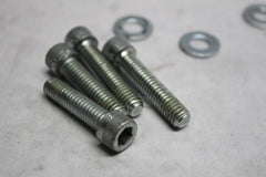 dd0d918d-6d4c-4866-b880-b2007da7ab95