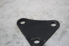 74f0f548-22e5-4adc-8841-cee4a6d41a6d