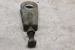 CHAIN ADJUSTER 33040-1004 1980 KAWASAKI KZ440