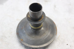 Oil Strainer 15153-MAL-A00 1997 HONDA CBR600F3