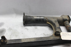 52100-MB4-000 SWINGARM 1986 HONDA V65 MAGNA VF1100C