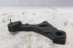 Rear Brake Reaction Bracket 44089-08 2010 H-D ULTRA CLASSIC FLHTCU