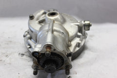 FINAL DRIVEN GEAR ASSY 41300-MA1-000 1982 HONDA GL500I SILVERWING