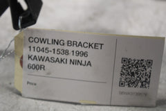 151abdeb-ea4a-41d7-a4da-f17d44666d94