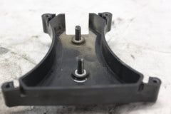 LOWER PILOT COVER 37617-MA1-008 1982 HONDA GL500I SILVERWING