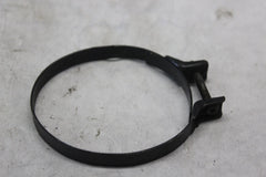 0b114518-67ad-41da-a0a8-35b9670a66dc