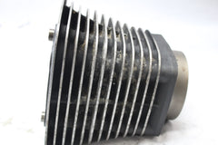 c13d7248-370f-4637-aa7d-140ee78a8664
