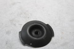 70c471e8-a907-4b1d-b70d-d6285aafc81c