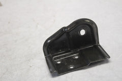 c08a6f80-4391-4a03-a49d-901e1fe5d857