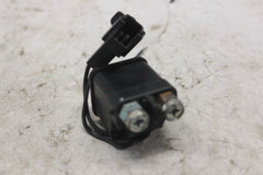 Starter Magnetic Switch 35850-MB0-007 1982 HONDA GOLDWING GL1100A