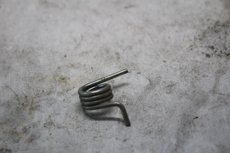 6bd725f8-6687-4ab8-9403-59b2e3641713