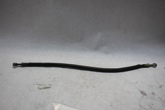 95a221a5-6a5a-4ae8-a9b8-121e1b53706a