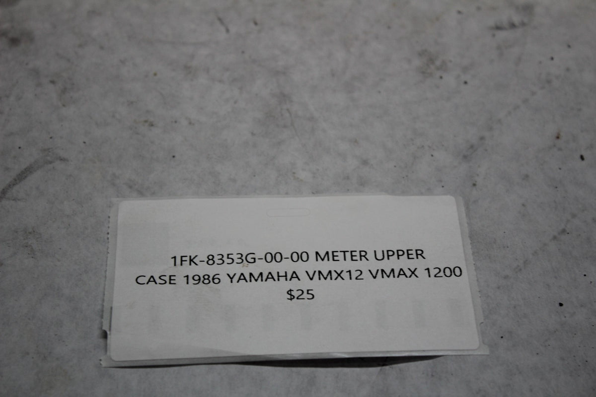 9a169443-516d-4529-b805-40261b2f10de