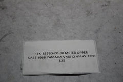 9a169443-516d-4529-b805-40261b2f10de