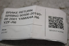 d4cefd7f-9582-4302-b317-07946bf10a3b