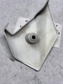 d463bbca-915b-49a1-ae48-baf3a22e83f7
