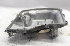 Oil Pan 11211-MBW-J20 (000) 2000 HONDA CBR600F4