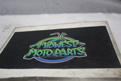 92572cc8-1f4a-46aa-8366-f6bb8709ed16