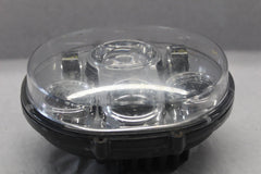 67700152 AFTERMARKET ROADGLIDE Daymaker Headlamp HARLEY DAVIDSON