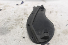 FAIRING AIR DEFLECTOR LEFT 58129-08 2010 H-D ULTRA CLASSIC FLHTCU