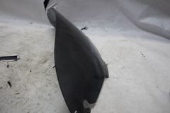 f056c79e-462d-40bf-ad7e-34a4198bf185