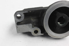 Oil Filter Mount BLACK 26378-92 1997 HD ELECTRAGLIDE FLHTC-I