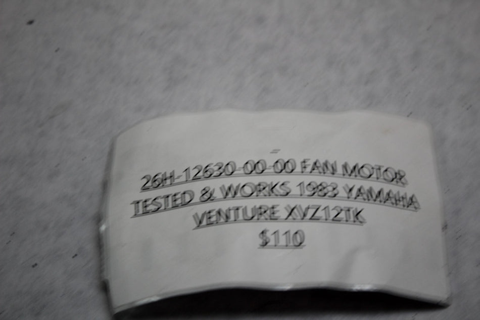 d359d7fe-106c-4f8a-8425-0ba9d68aeea8
