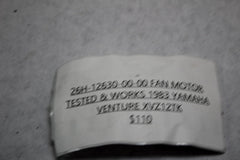 d359d7fe-106c-4f8a-8425-0ba9d68aeea8