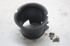 14880ea8-e9f8-4bf9-9ad7-b0602895b7bf