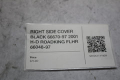 8858a634-70b4-4156-b4fc-c9898481e7ae