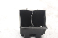 RELAY HOLDER 72325-97 1997 H-D ELECTRAGLIDE FLHTC-I