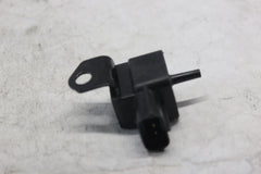 BOOST SENSOR 15620-02F00 2002 SUZUKI HAYABUSA GSX1300R