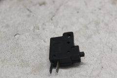 35340-MA5-671 Front Brake Stop Switch 1982 HONDA GOLDWING GL1100A