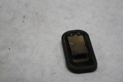 08f040f6-4d6c-4f1c-a9b6-28485e479b74