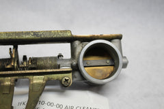 e3389333-8a02-44bd-b9a7-a6e0ff742046