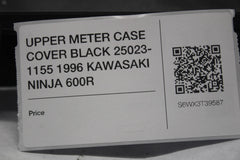 7f2ce05a-c6d6-4040-84b0-e252b438ee74