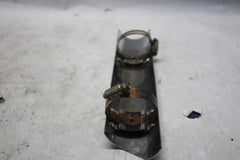 7c38be70-d40a-4759-80ad-d2283dc7c463