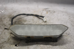 c522adca-d4c6-4e01-83e3-8e2d684c5097